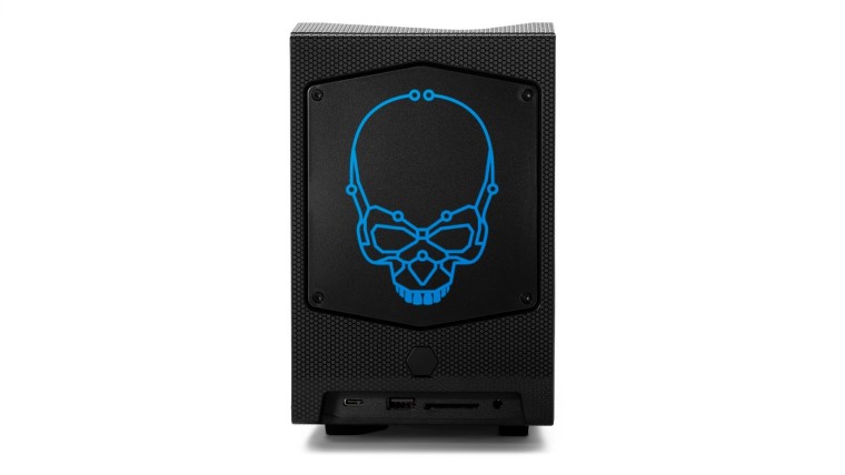 1645732421_intel-nuc-12-extreme-1-16x9.jpg.rendition.intel_.web_.1648.927_story 1645732421_intel-nuc-12-extreme-1-16x9.jpg.rendition.intel_.web_.1648.927_story