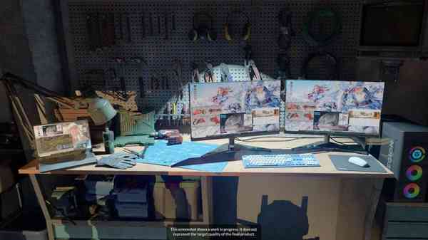 1646069128_3dmark_speed_way_table_story