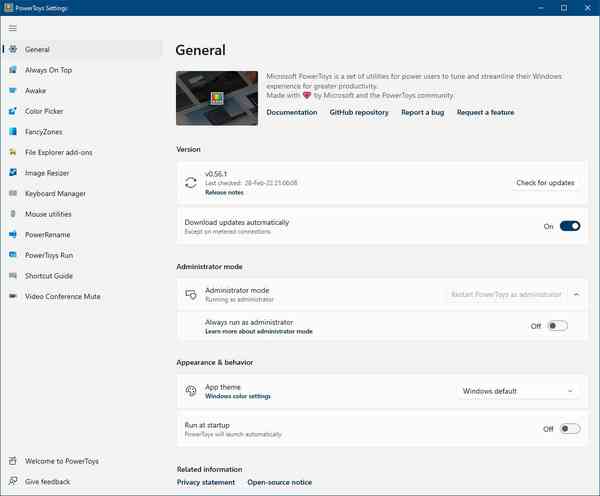 1646079460_snag-0001 1646079460_snag-0001