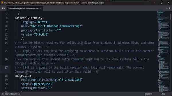 1646639839_win_9_reference_in_build_22567_via_xenopanther_story 1646639839_win_9_reference_in_build_22567_via_xenopanther_story