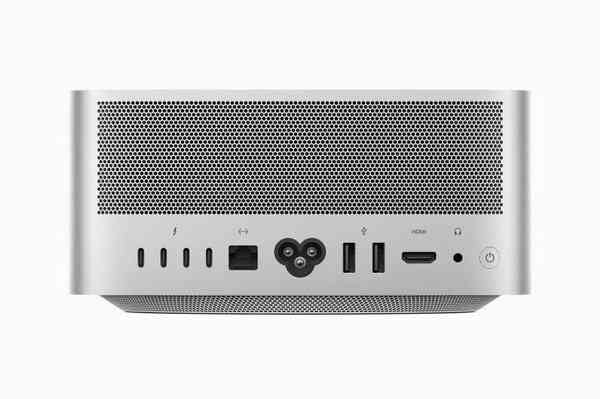 1646769257_apple-mac-studio-back-220308_story 1646769257_apple-mac-studio-back-220308_story