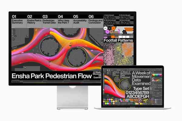 1646769332_apple-studio-display-connectivity-macbook-air-220308_story 1646769332_apple-studio-display-connectivity-macbook-air-220308_story