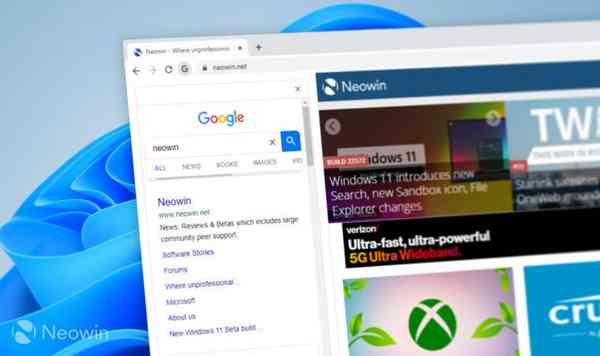 1646995676_chrome_canary_side_search_story