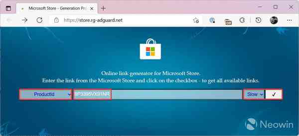 1647351836_install_google_play_on_windows_11_2