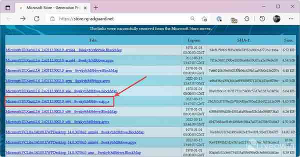 1647351857_install_google_play_on_windows_11_4