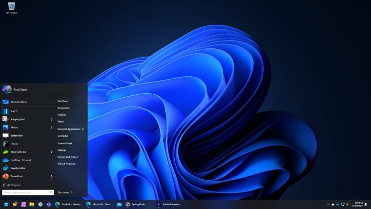 1647361198_3_taskbar_ungrouped_left_start_menu_open_dark_story