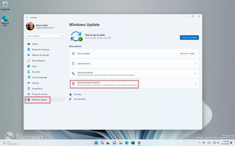 1648126679_snag-0001_story