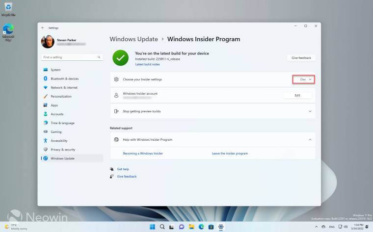 1648126742_snag-0002_story