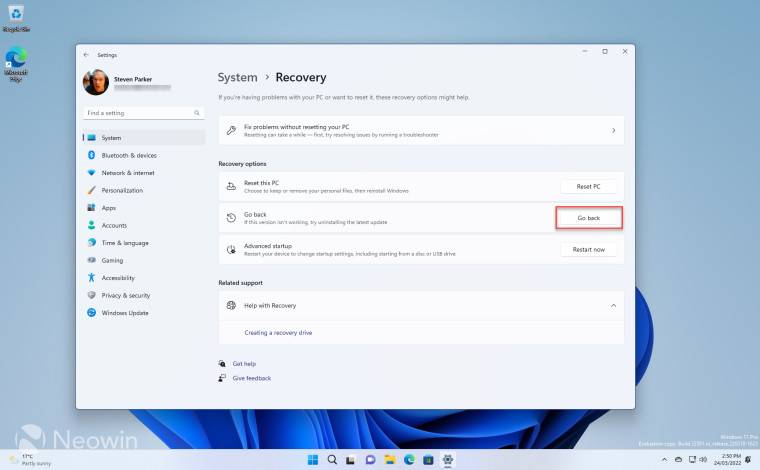 1648129896_snag-0004_story