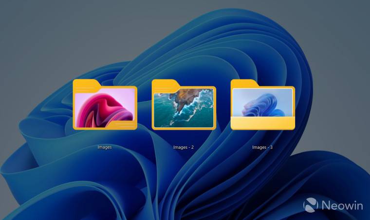 1648458950_windows_11_custom_thumbnails_story