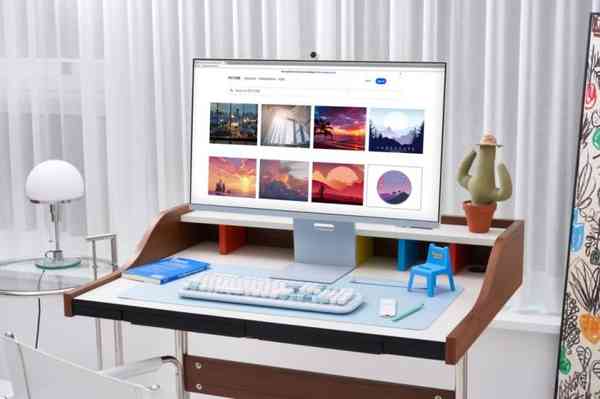 1648492576_smart_monitor_m8_pr_main3f_story