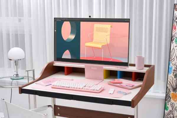1648492586_smart_monitor_m8_pr_main4f_story