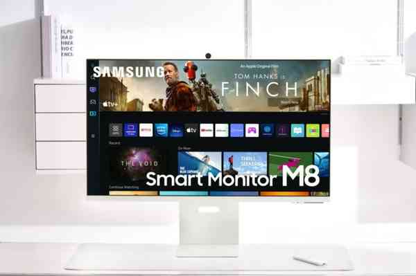 1648492685_smart_monitor_m8_pr_main2f_story