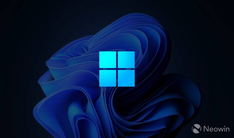 1649093327_windows_11_logo_story 1649093327_windows_11_logo_story