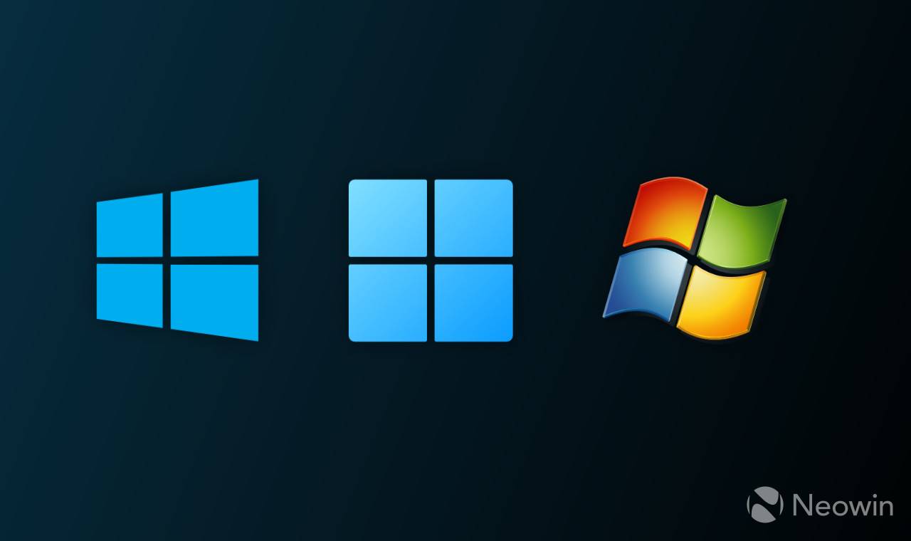 1649144288_windows_logos 1649144288_windows_logos