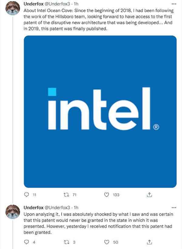 1649258469_intel_ocean_cove_steals_zen_source-_underfox_twitter