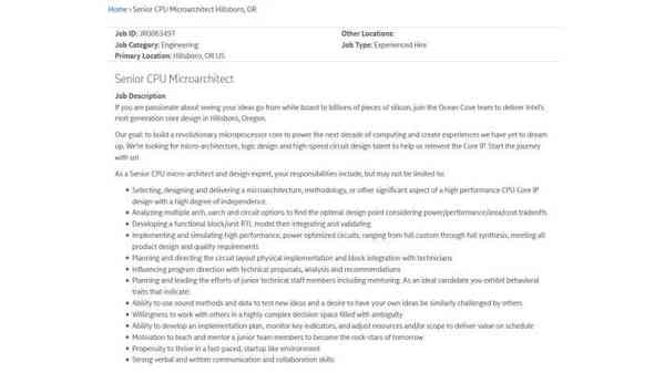 1649258673_intel_ocean_cove_architect_hunt_job_listing_via-_sweclockers_story