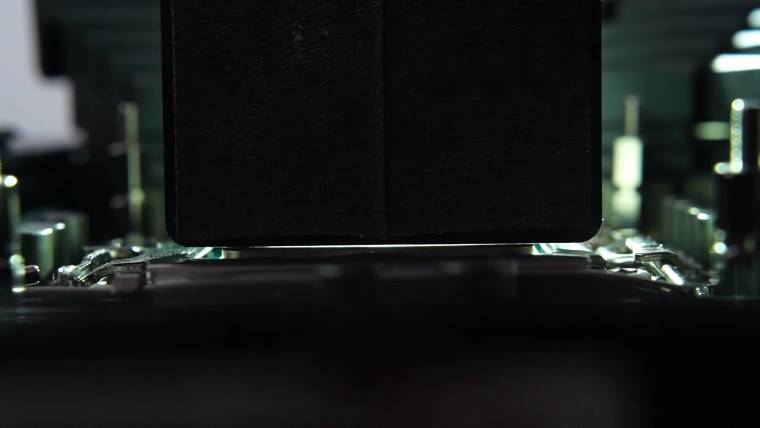 1649517614_after_bend_source-_jisaku_hibi_youtube_story