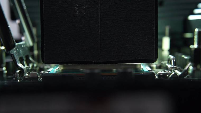 1649517625_before_bend_source-_jisaku_hibi_youtube_story