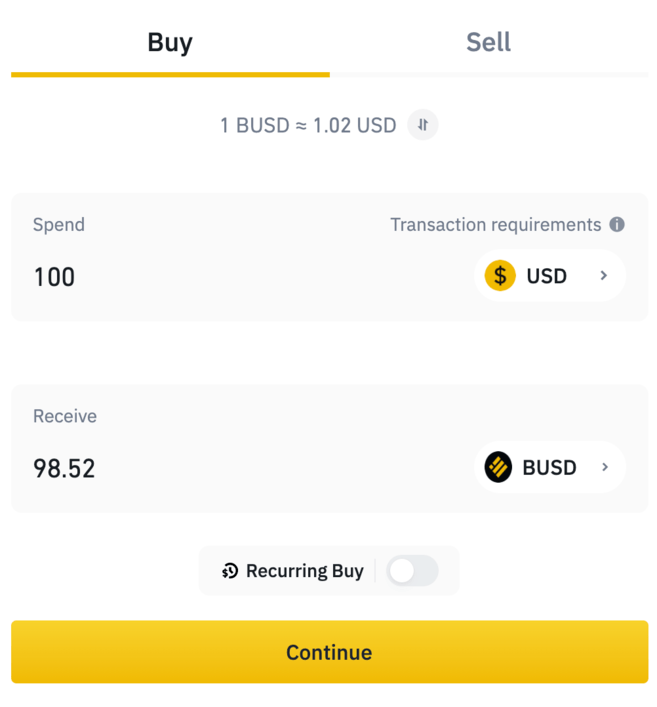 164953a0f9bc40f4b60b6f16ce1597c8 164953a0f9bc40f4b60b6f16ce1597c8