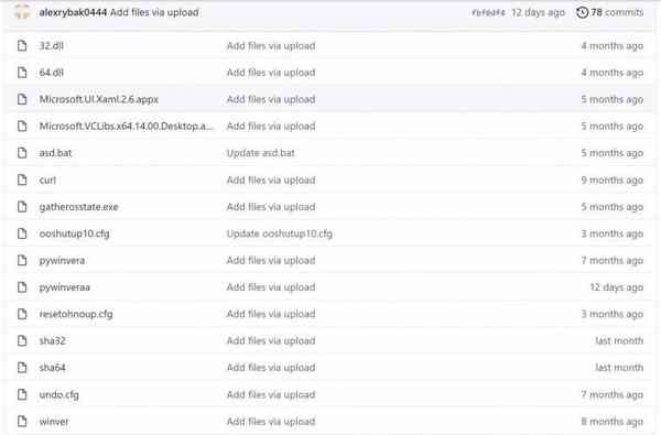 1650041468_powershell_windows_toolbox_malware_files_story