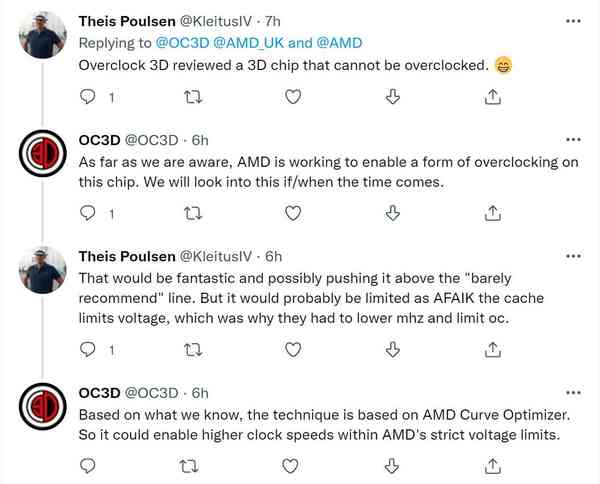 1650126375_5800x3d_overclocking_support_source-_oc3d_twitter