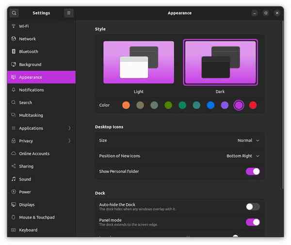 1650545430_ubuntu-themes