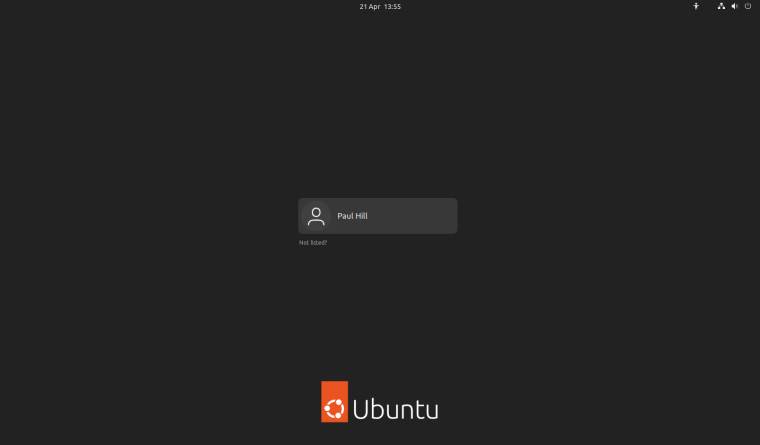 1650545834_ubuntu2204login_story