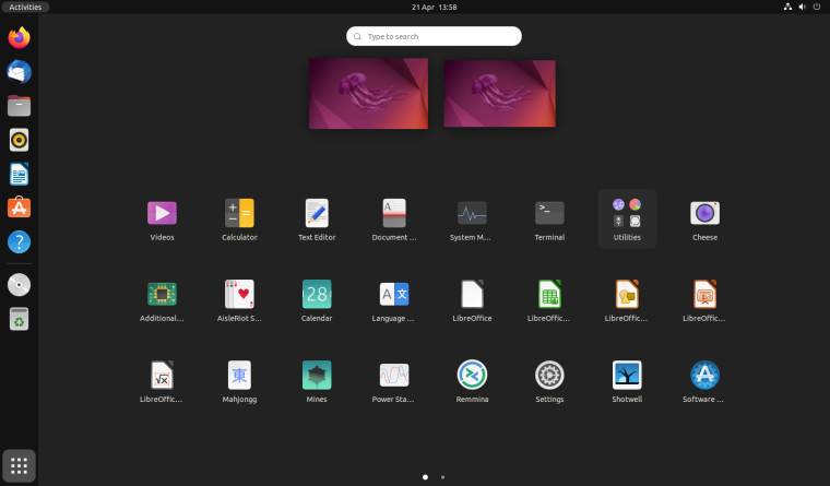 1650546093_ubuntu2204activities_story