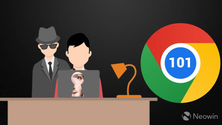 1650796259_38518cc76d1965753247e4d35f82037a_2_story 1650796259_38518cc76d1965753247e4d35f82037a_2_story