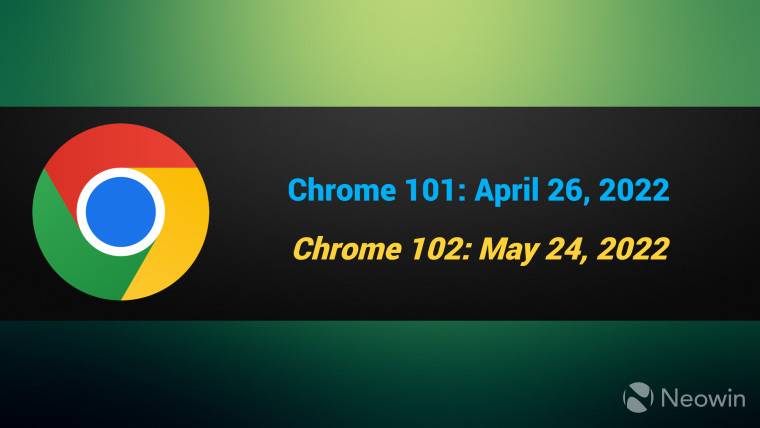 1650796628_1155041_1_story 1650796628_1155041_1_story