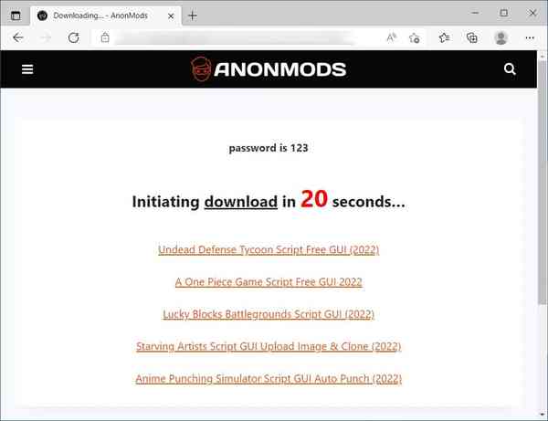 1651348675_anonmods_magniber_fake_win_updates_source-_bleepingcomputer