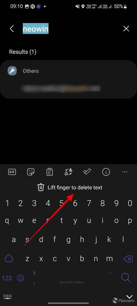 1651811222_swiftkey_swipe_delete