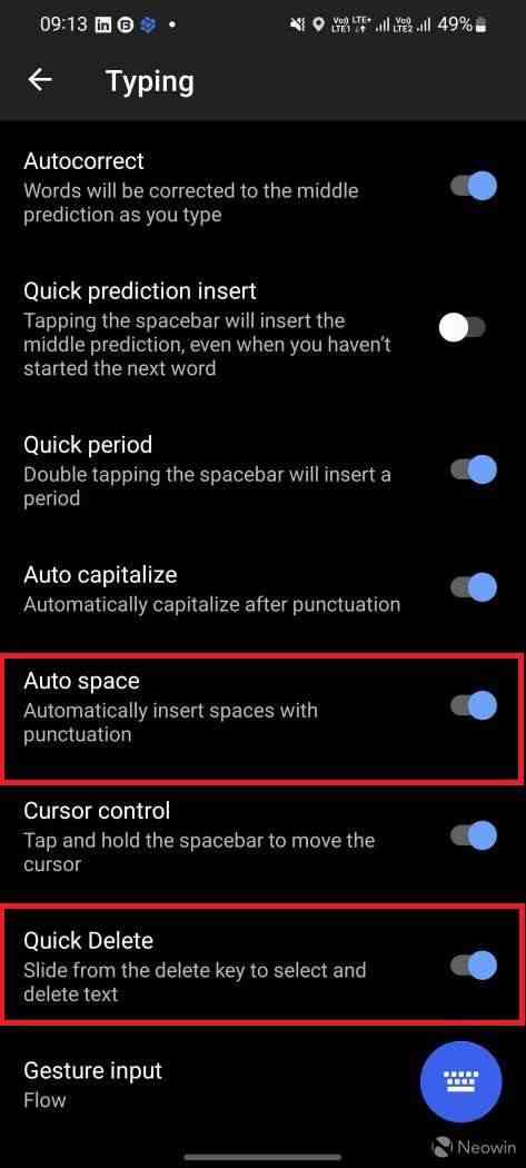 1651811454_swiftkey_new_features
