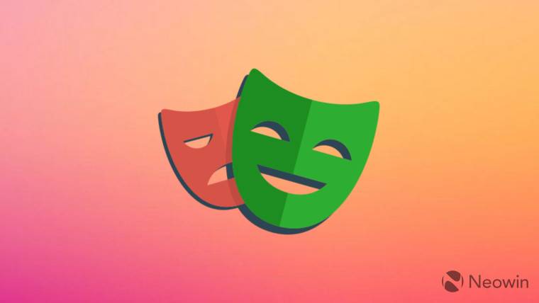 1651824708_38518cc76d1965753247e4d35f82037a_7_1_story