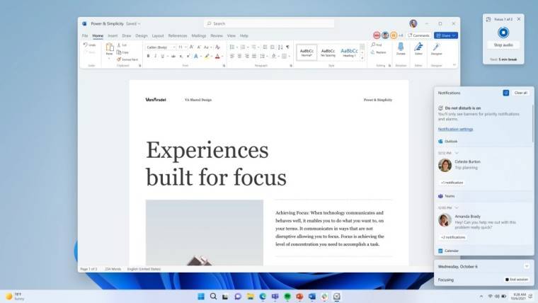 1652199405_before-focus-blog-1024x576_story 1652199405_before-focus-blog-1024x576_story