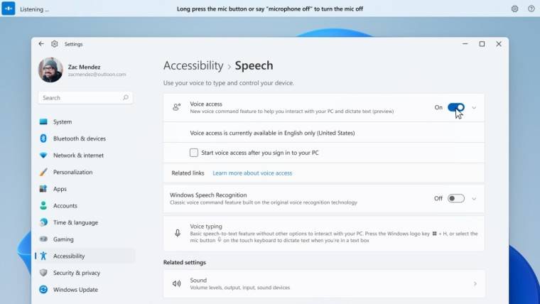 1652199985_win-settings-for-speech-1024x576_story