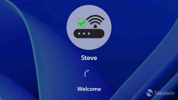 1652279158_yes_internet_story