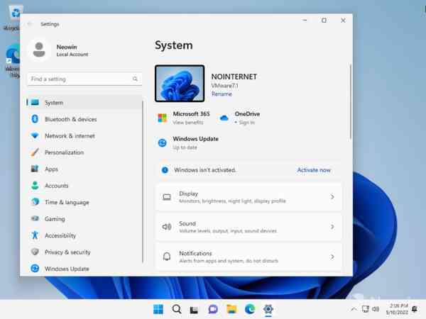 1652279478_snag-0011_story