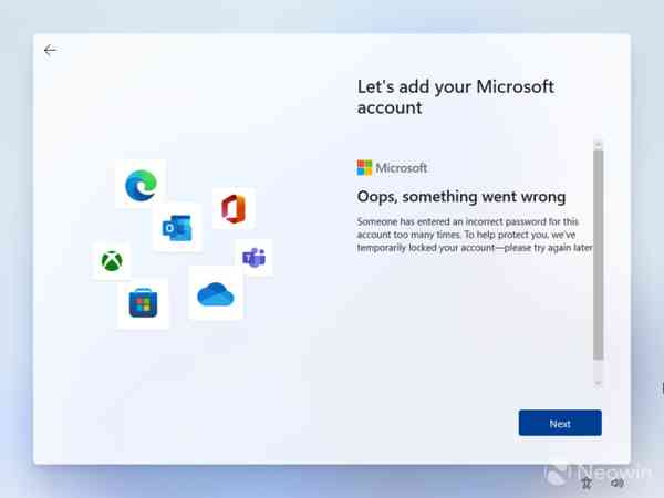 1652280045_snag-0009_story