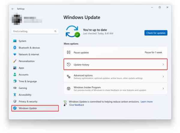 1652682366_1_story 1652682366_1_story