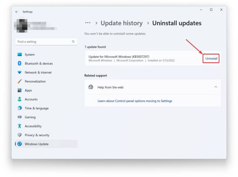 1652682377_3_story 1652682377_3_story