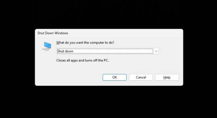 1652707131_windows-11-shutdown-winui_story