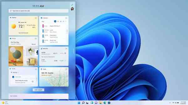1653229066_build_blog_widgets_story