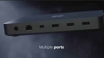 1653408736_ftily_txsaaozgu_medium