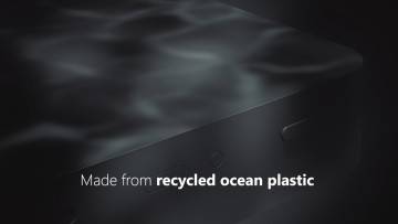 1653408741_ftily_ux0ay0ecc_medium