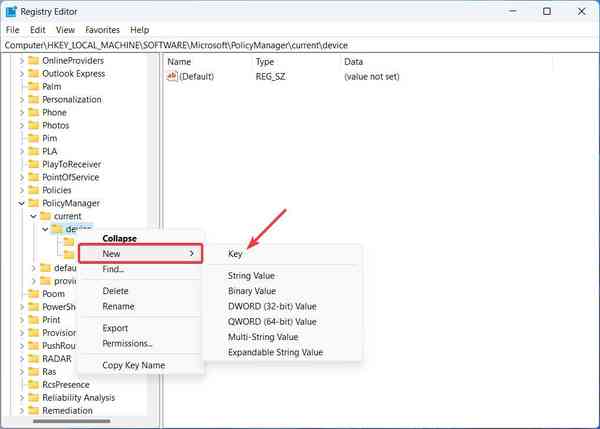 1653588254_1 1653588254_1