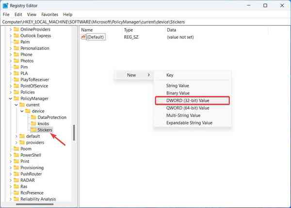 1653588259_2-1 1653588259_2-1
