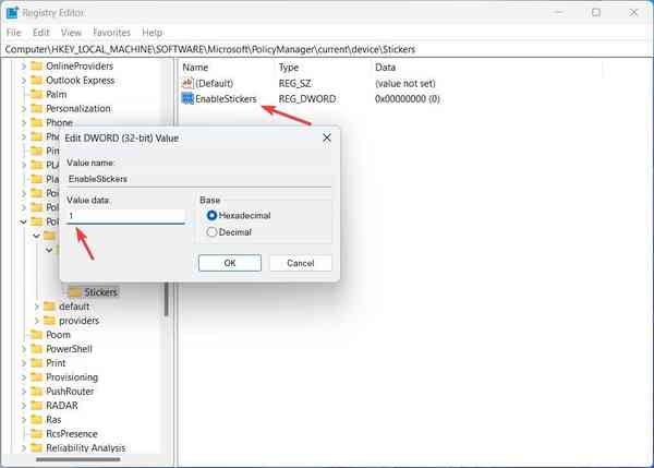 1653588264_3-1 1653588264_3-1