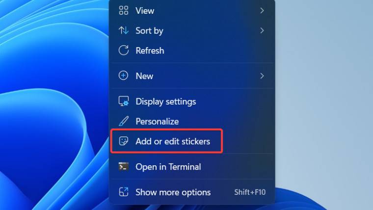 1653588269_4_story-1 1653588269_4_story-1